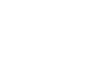 Pizza Pub