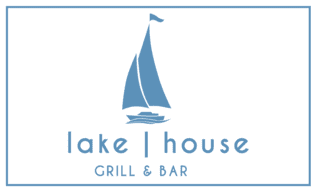Lake House Grill & Bar